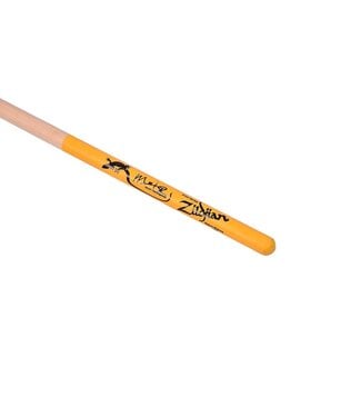 Zildjian Zildjian Senri Kawaguchi Signature Drumsticks