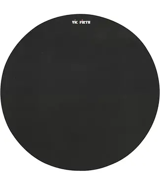 Vic Firth Vic Firth 16" Drum Mute