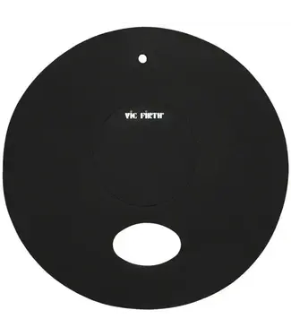 Vic Firth Vic Firth 22" Bass Drum Mute