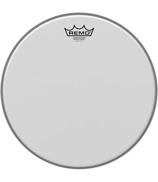 Remo Remo 13" Vintage Ambassador Coated Batter Head