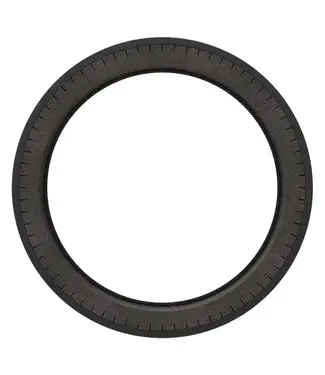 Remo Remo 18" Muff'l Control Ring - MF-1018-00