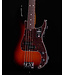 Fender American Professional II Precision Bass, Rosewood FB, 3-Color Sunburst