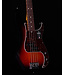 Fender American Professional II Precision Bass, Rosewood FB, 3-Color Sunburst