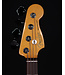 Fender American Professional II Precision Bass, Rosewood FB, 3-Color Sunburst