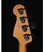 Fender American Professional II Precision Bass, Rosewood FB, 3-Color Sunburst