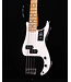 Fender Player II Precision Bass, Maple FB, Black