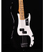 Fender Player II Precision Bass, Maple FB, Black