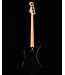 Fender Player II Precision Bass, Maple FB, Black