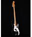Fender Player II Precision Bass, Maple FB, Black