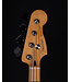 Fender Player II Precision Bass, Maple FB, Black