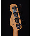 Fender Player II Precision Bass, Maple FB, Black