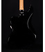 Squier Classic Vibe Bass VI, Laurel FB, Black