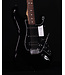 Fender Standard Stratocaster HSS, Laurel FB, Black
