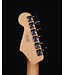Fender Standard Stratocaster HSS, Laurel FB, Black