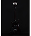 PRS SE Custom 24, Black Gold Sunburst