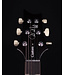 PRS SE Custom 24, Black Gold Sunburst