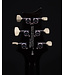 PRS SE Custom 24, Black Gold Sunburst