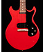 Gibson Melody Maker, Cherry, 1965 - USED