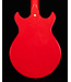 Gibson Melody Maker, Cherry, 1965 - USED