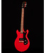 Gibson Melody Maker, Cherry, 1965 - USED