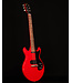 Gibson Melody Maker, Cherry, 1965 - USED