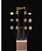 Gibson Melody Maker, Cherry, 1965 - USED
