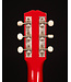 Gibson Melody Maker, Cherry, 1965 - USED