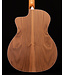Taylor 214ce Grand Auditorium Acoustic Guitar with Gig Bag