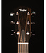 Taylor 214ce Grand Auditorium Acoustic Guitar with Gig Bag