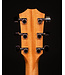 Taylor 214ce Grand Auditorium Acoustic Guitar with Gig Bag