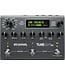 Strymon TimeLine MX Next Generation Multi-Delay Workstation