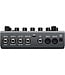 Strymon TimeLine MX Next Generation Multi-Delay Workstation