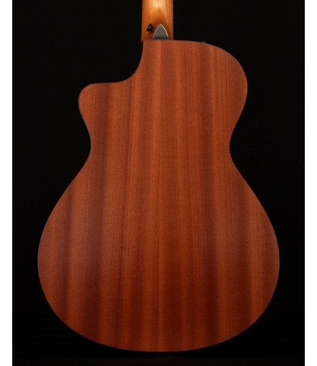Taylor 112ce Grand Concert Acoustic Guitar