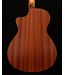 Taylor 112ce Grand Concert Acoustic Guitar