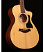 Taylor 112ce Grand Concert Acoustic Guitar