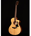 Taylor 112ce Grand Concert Acoustic Guitar