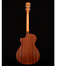 Taylor 112ce Grand Concert Acoustic Guitar