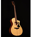 Taylor 112ce Grand Concert Acoustic Guitar