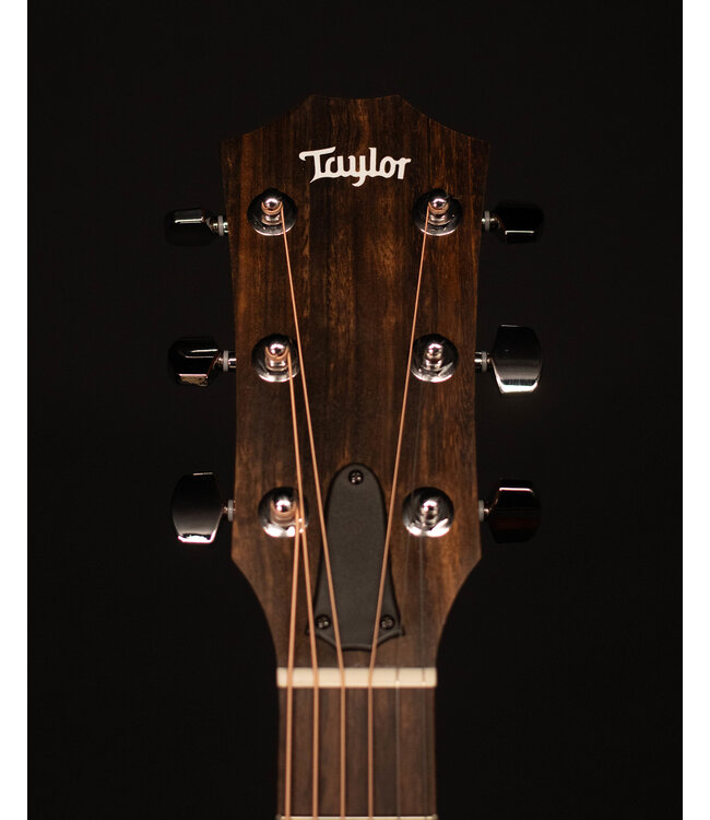 Taylor 112ce Grand Concert Acoustic Guitar