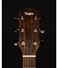 Taylor 112ce Grand Concert Acoustic Guitar