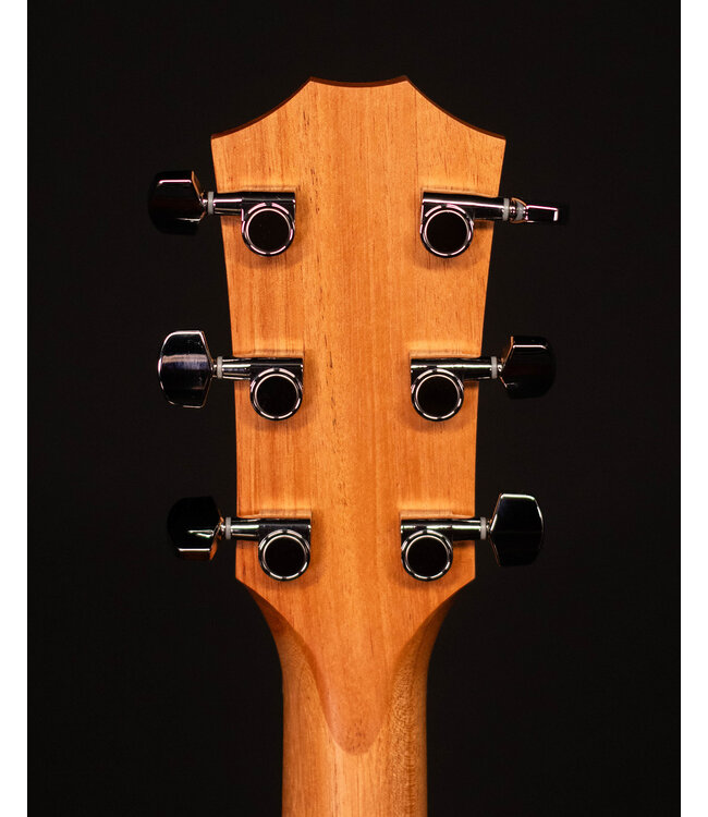 Taylor 112ce Grand Concert Acoustic Guitar