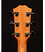 Taylor 112ce Grand Concert Acoustic Guitar
