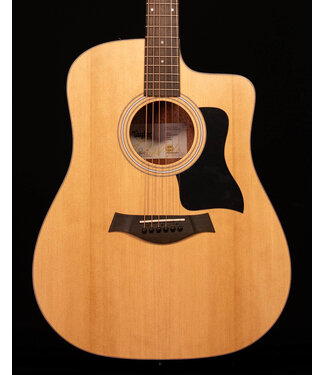 Taylor Taylor 110ce, Sapele/Sitka