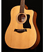 Taylor 110ce, Sapele/Sitka