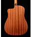 Taylor 110ce, Sapele/Sitka