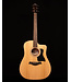 Taylor 110ce, Sapele/Sitka