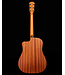 Taylor 110ce, Sapele/Sitka