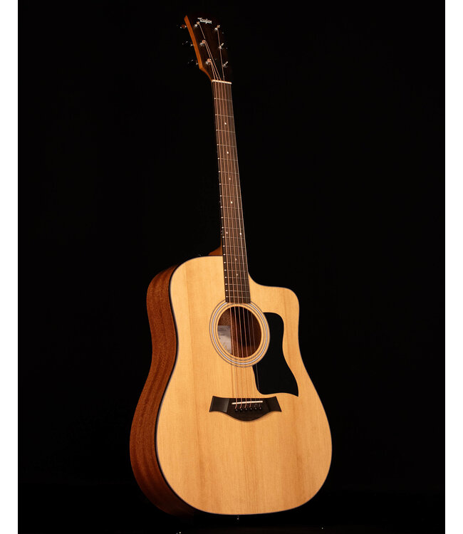 Taylor 110ce, Sapele/Sitka