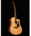 Taylor 110ce, Sapele/Sitka