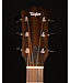 Taylor 110ce, Sapele/Sitka
